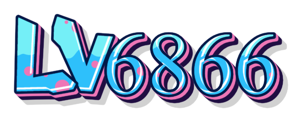 lv6866